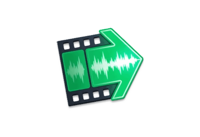 🔥iShowU Instant for Mac 实时屏幕录制软件  V1.4.16-Yi.Tips