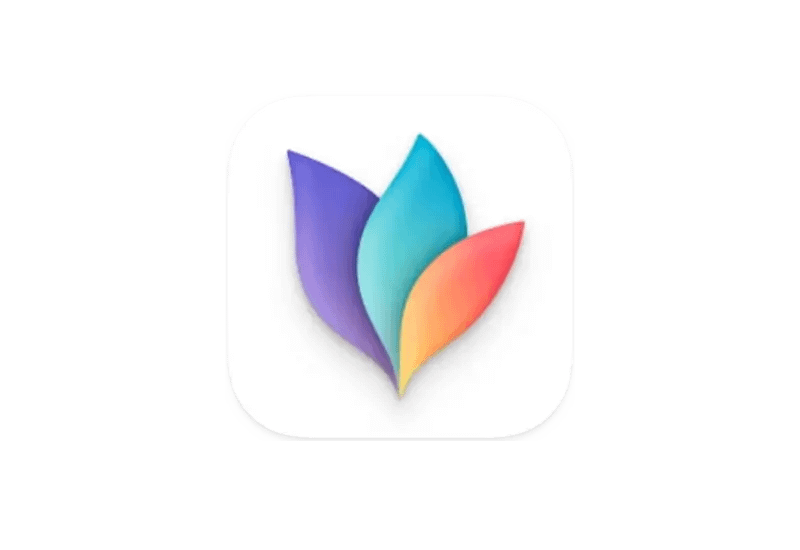 MindNode for Mac(思维导图软件)[2023年2月4日更新]-Yi.Tips