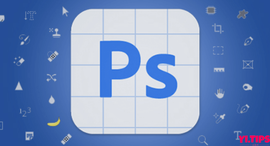 Adobe Photoshop 2023 for Mac v25.1 Beta 支持神经滤镜 Neural Filters 中文激活版 intel/M1通用(ps2023)-Yi.Tips