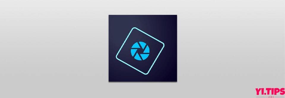 Adobe Photoshop Elements 2023 V21.0 破解版智能的图像编辑处理软件-Mac软件免费下载-Yi.Tips