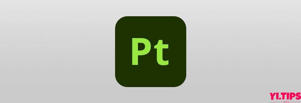 Adobe Substance 3D Painter for mac v8.3.0 中文直装版 3D绘画软件 Pt 2023-Mac软件免费下载-Yi.Tips