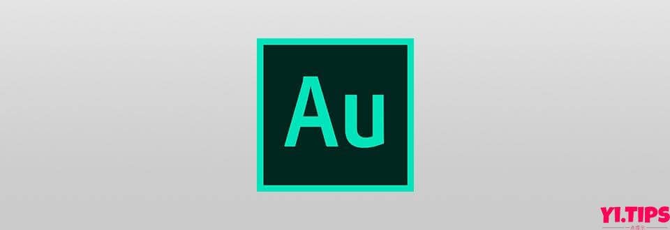 Adobe Audition 2022 V22.6 中文破解版 专业音频处理软件(支持M1芯片)-Yi.Tips