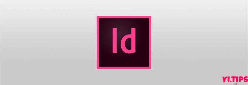 Adobe Indesign 2023 Mac v18.3中文直装版 ID2023-Yi.Tips