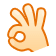 表情[OK]-Yi.Tips