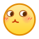 表情[doge]-Yi.Tips