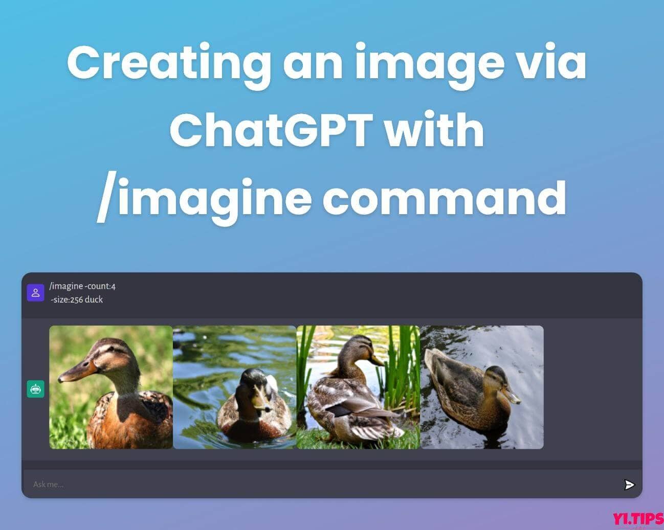 图片[2]-Your AI Assistant for WordPress v1.3.0 – OpenAI – ChatGPT-Yi.Tips