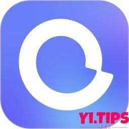 - Yi.Tips-Yi.Tips-第2页