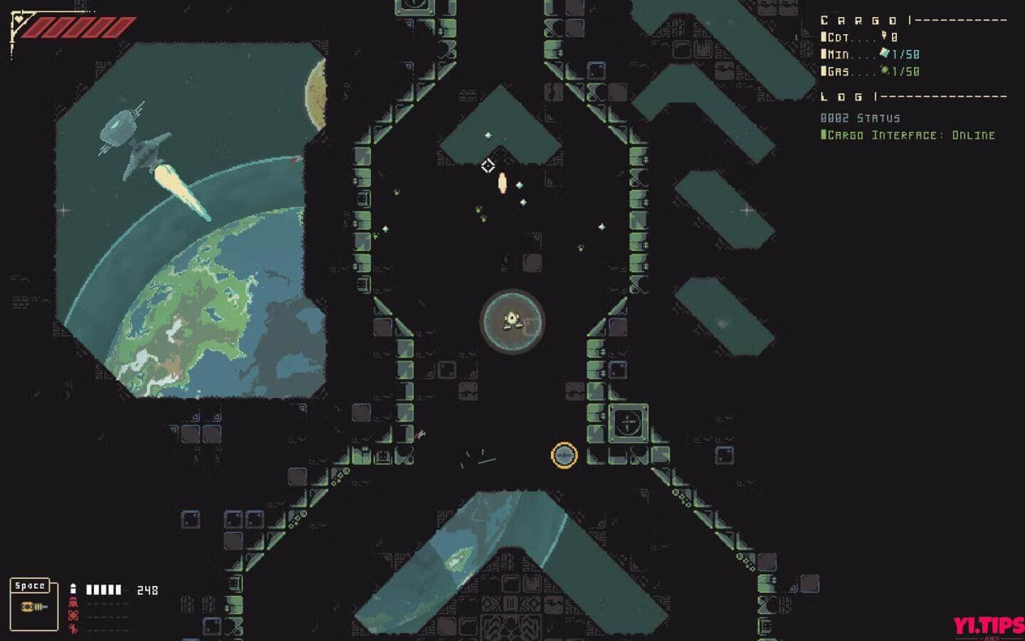 图片[3]-十的力量 破解版免费下载 Power of Ten for Mac v1.3 英文原生版-Mac游戏下载-Yi.Tips