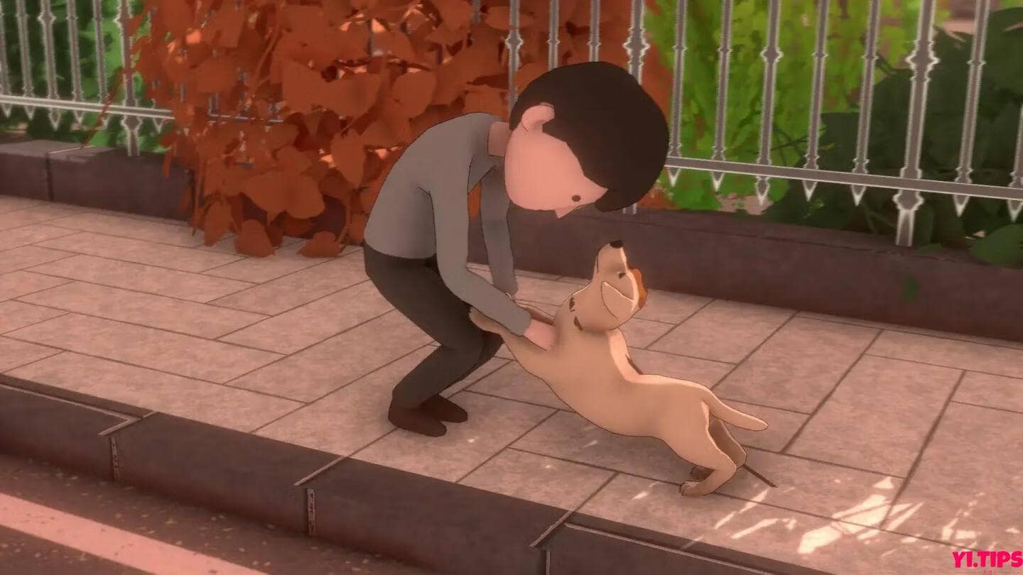 图片[2]-解语 破解版 Unwording for Mac v0.1.8-Mac游戏免费下载-Yi.Tips