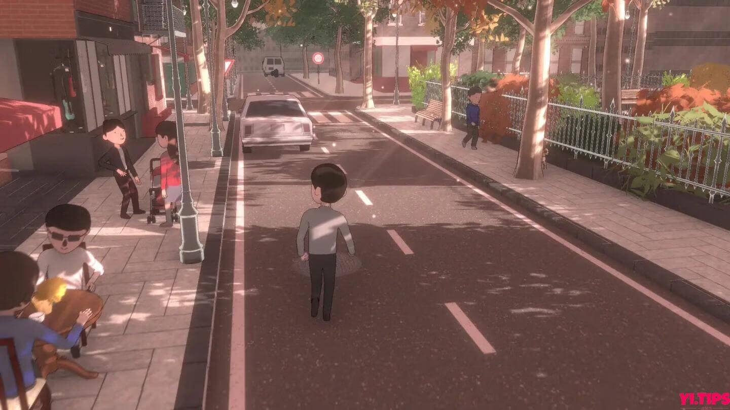 图片[3]-解语 破解版 Unwording for Mac v0.1.8-Mac游戏免费下载-Yi.Tips