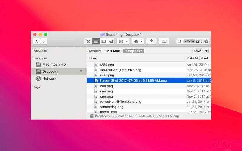 图片[3]-ExpanDrive for Mac v2023.4.1 破解版 FTP网络硬盘管理工具-Mac软件免费下载-Yi.Tips