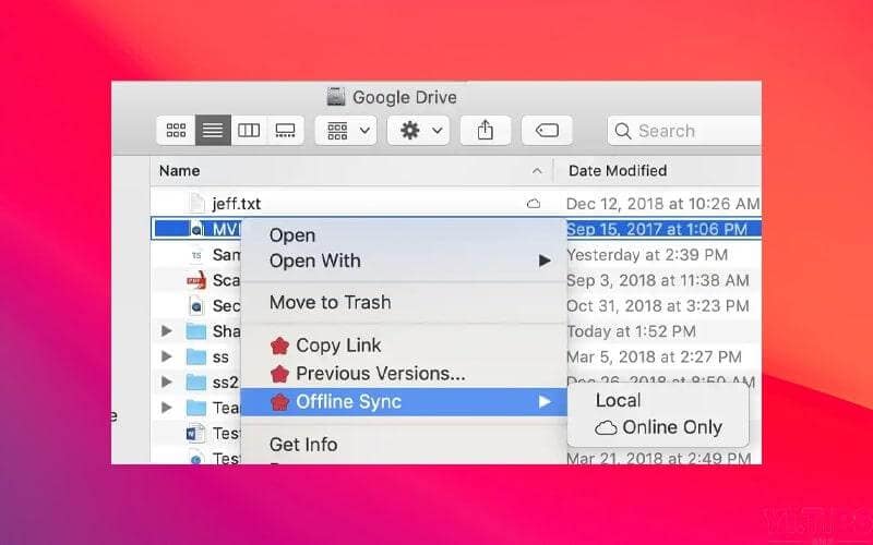 图片[4]-ExpanDrive for Mac v2023.4.1 破解版 FTP网络硬盘管理工具-Mac软件免费下载-Yi.Tips