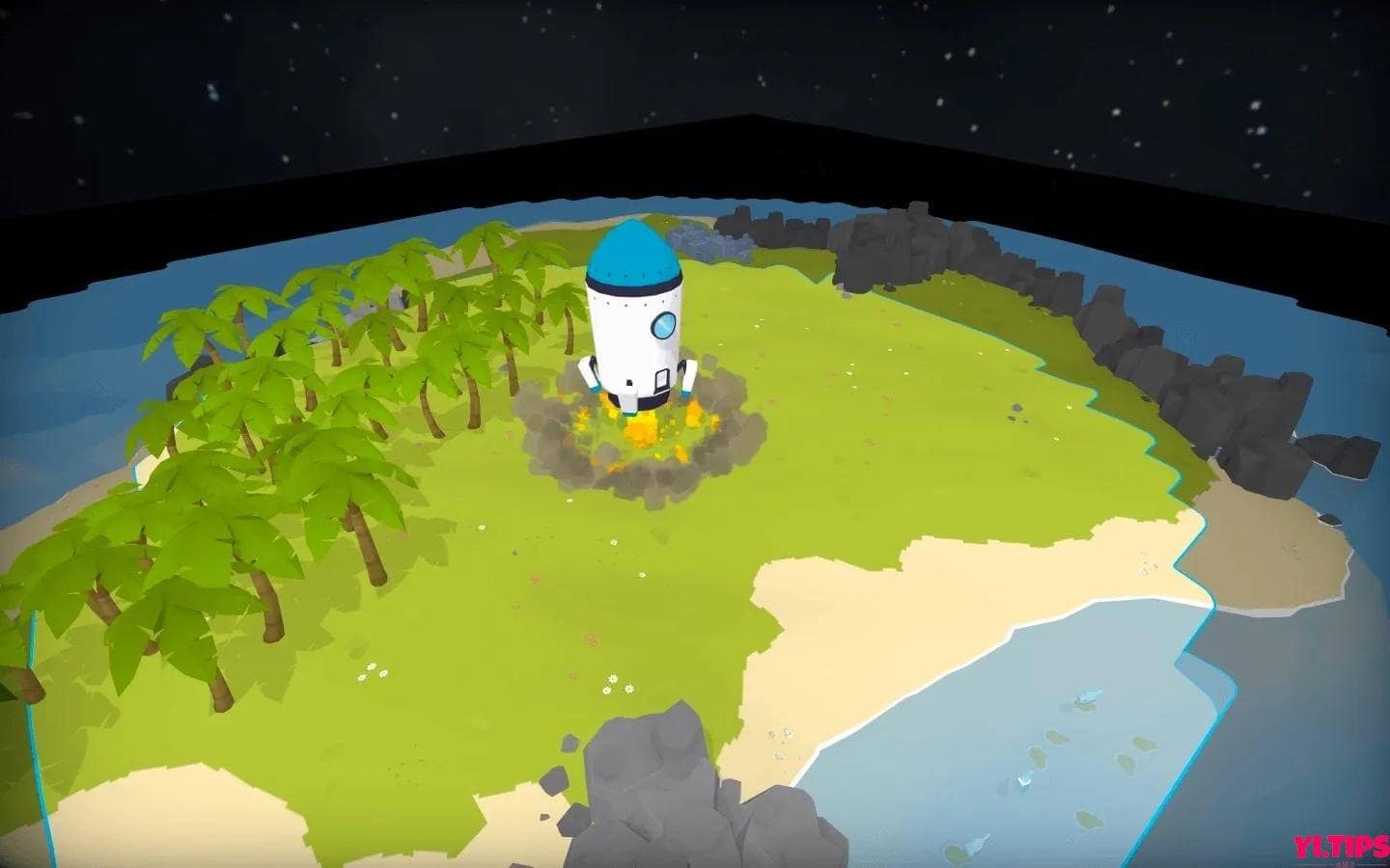 图片[2]-殖民者 The Colonists for Mac v1.6.4.1 中文破解版-Mac游戏免费下载-Yi.Tips