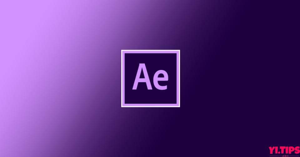 图片[2]-🔥🆓Adobe After Effects 2024 V24.0.2[视频合成及特效制作软件AE]-Yi.Tips