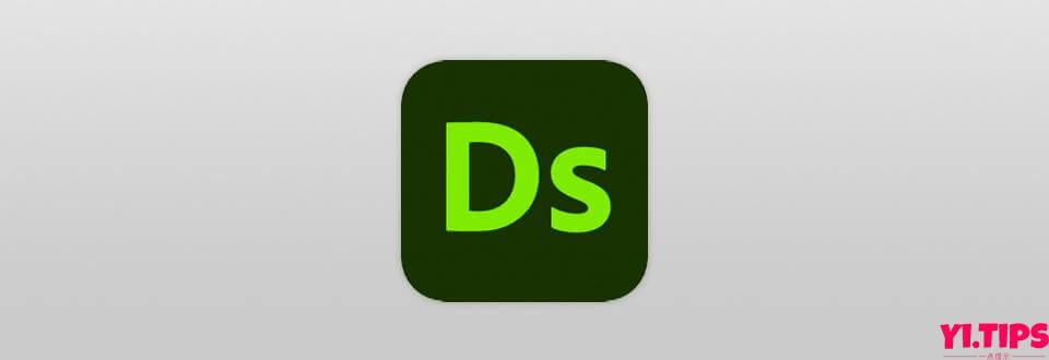 Adobe Substance 3D Designer For Mac V12.4.0 三维材质纹理制作 Ds 2023-Mac软件免费下载 - Yi.Tips-Yi.Tips