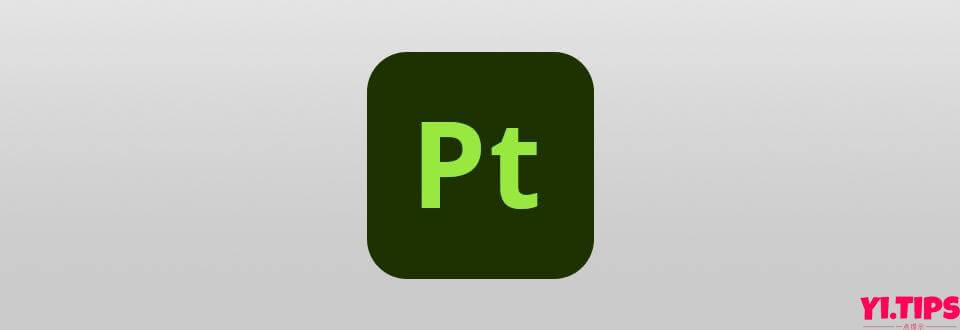 Adobe Substance 3D Painter For Mac V8.3.0 中文直装版 3D绘画软件 Pt 2023-Mac软件免费下载 - Yi.Tips-Yi.Tips