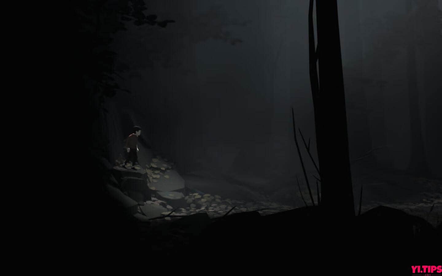 图片[2]-INSIDE for Mac v1.0 英文原生版-Mac游戏免费下载-Yi.Tips