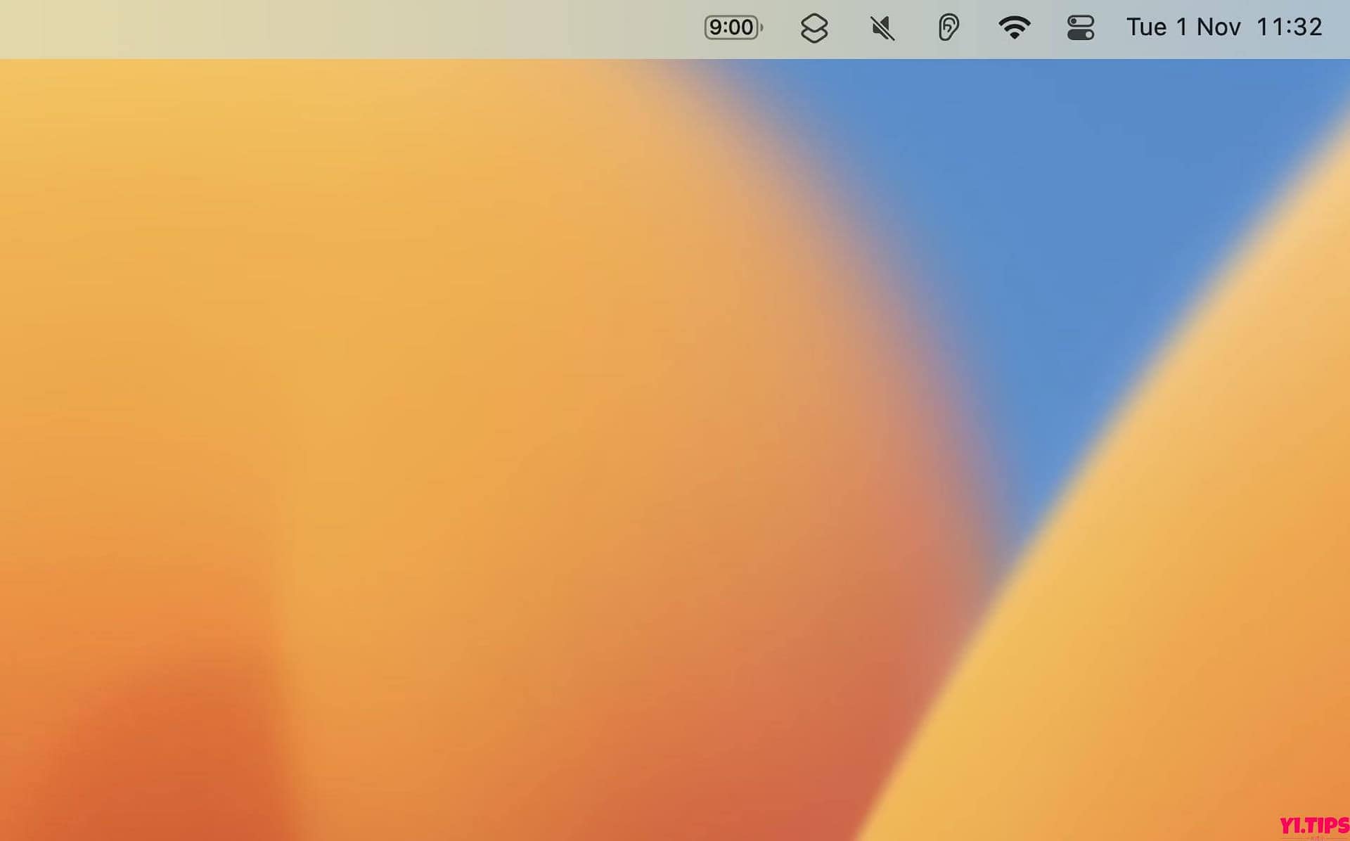 图片[3]-Battery Indicator for Mac v2.16.0 TNT破解版 电池指示灯工具-Yi.Tips