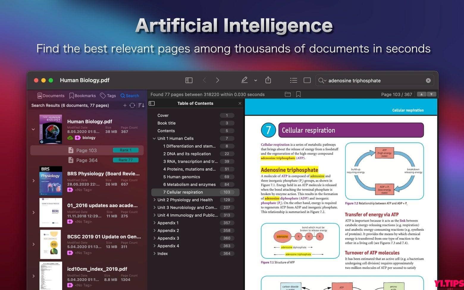 图片[2]-PDF Search for Mac v13.0 TNT破解版 PDF文档搜索工具-Yi.Tips