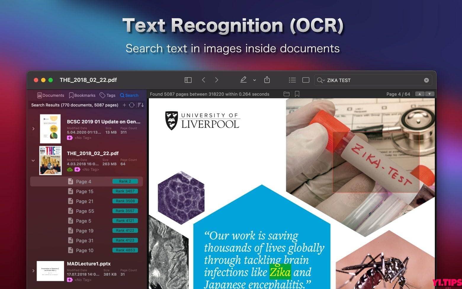 图片[3]-PDF Search for Mac v13.0 TNT破解版 PDF文档搜索工具-Yi.Tips