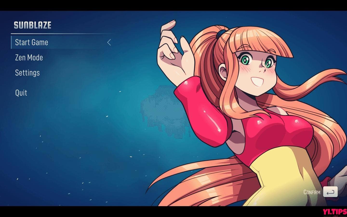 图片[2]-阳炎之火 Sunblaze for Mac v1.1.2.016 (48132) 英文原生版 -Mac游戏免费下载-Yi.Tips