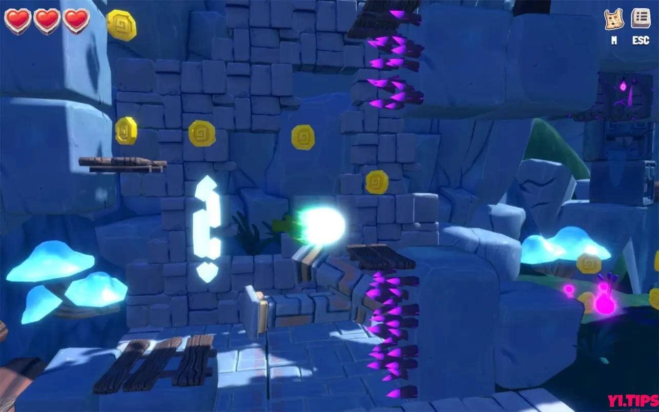 图片[4]-乌龟之路 Way of the Turtle for Mac v1.5.0 中文原生版 TNT破解版-Mac软件免费下载-Yi.Tips