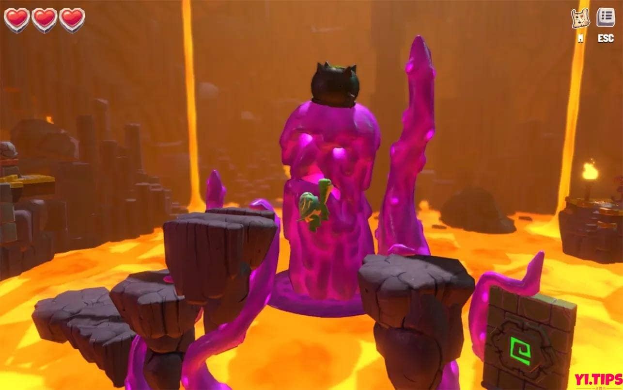 图片[5]-乌龟之路 Way of the Turtle for Mac v1.5.0 中文原生版 TNT破解版-Mac软件免费下载-Yi.Tips