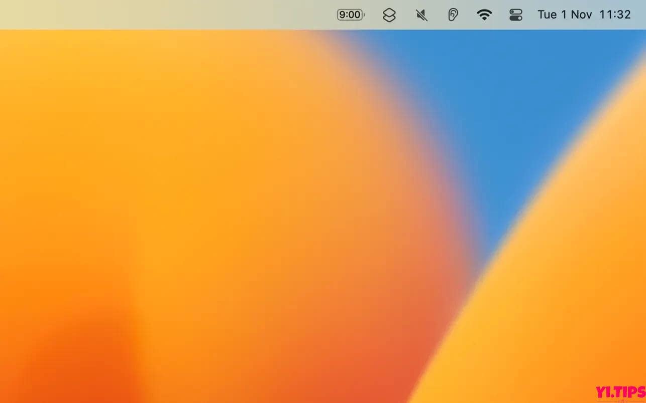 图片[3]-Battery Indicator for Mac 剩余电池电量显示工具 v2.16.1激活版 TNT破解版-Mac软件免费下载-Yi.Tips