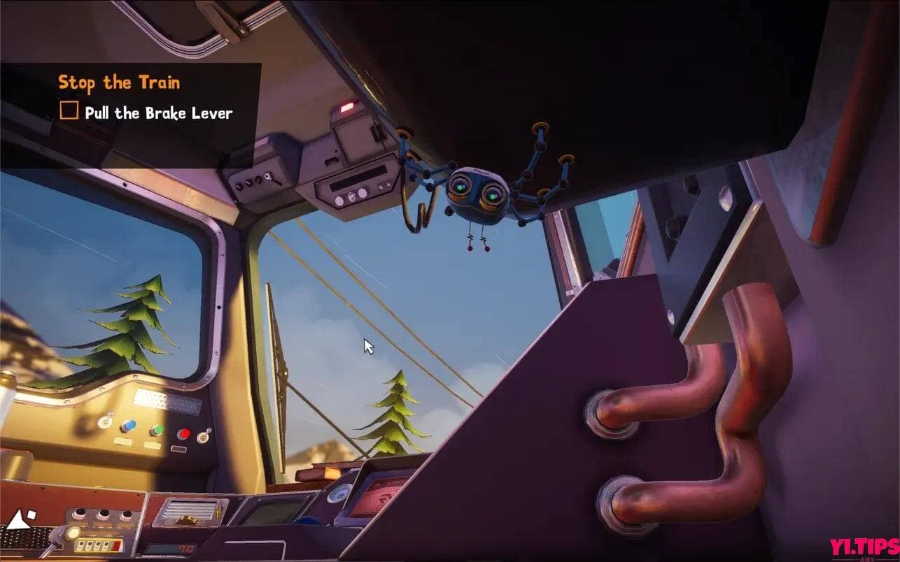 图片[2]-🔥全网首发 间谍蜘蛛 Spyder for mac 动作冒险类 v2.6-Yi.Tips