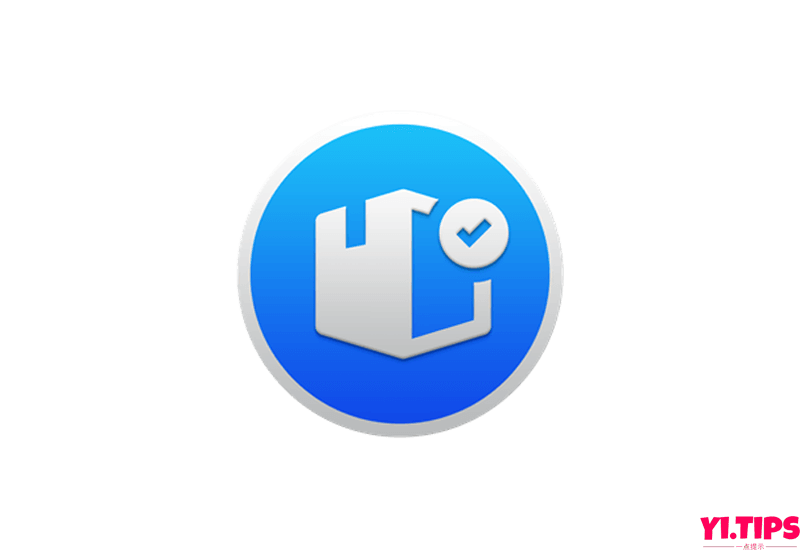 Omni Toolbox For Mac IPhone管理软件 TNT破解版 V1.4.8 - Yi.Tips-Yi.Tips