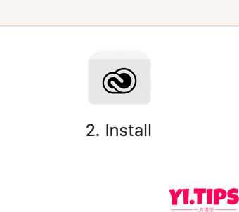 图片[5]-【保姆级教程】Adobe Photoshop 2024 支持神经滤镜 安装及使用教程 亲测有效-Yi.Tips