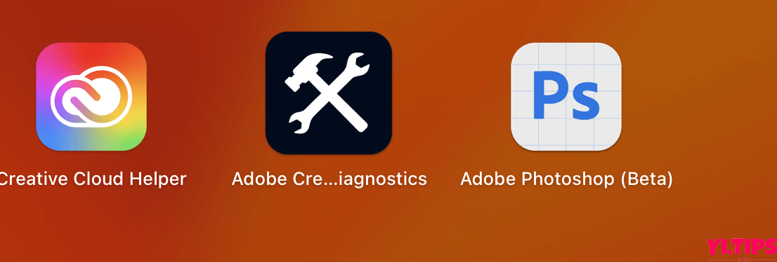 图片[7]-【保姆级教程】Adobe Photoshop 2024 支持神经滤镜 安装及使用教程 亲测有效-Yi.Tips