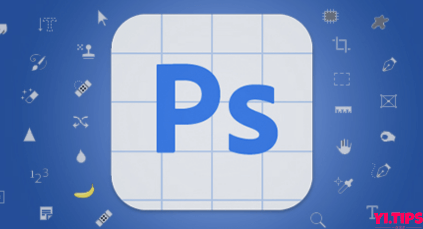 Adobe Photoshop 2023 For Mac V25 Beta 支持神经滤镜 Neural Filters 中文激活版 Intel/M1通用(ps2023) - Yi.Tips-Yi.Tips