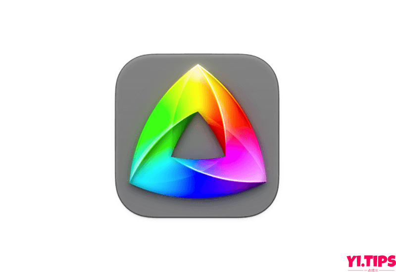 Kaleidoscope For Mac Mac上图片和文本差异比较工具 TNT破解版 V4.0.4 - Yi.Tips-Yi.Tips