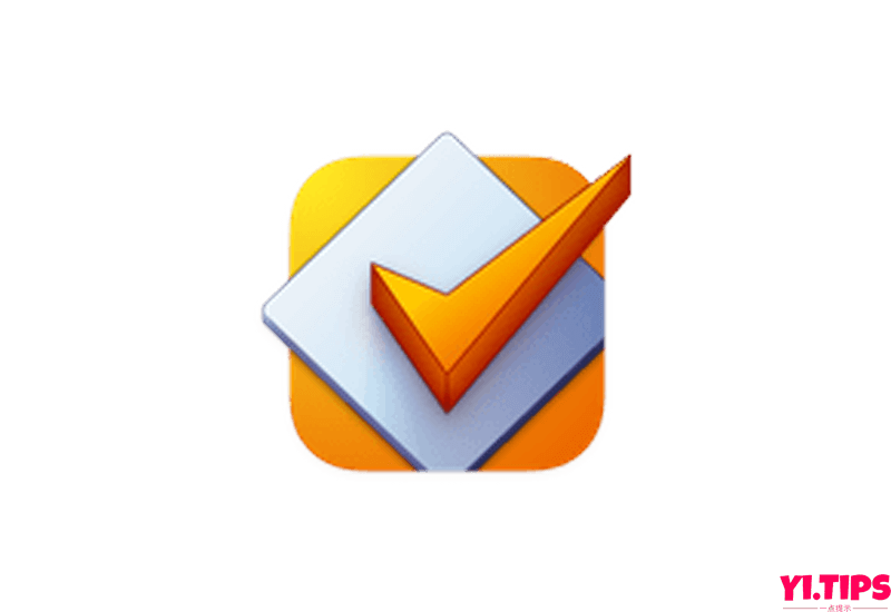 Mp3tag For Mac 音频标签数据编辑软件 V1.8.0激活版 TNT破解版 - Yi.Tips-Yi.Tips
