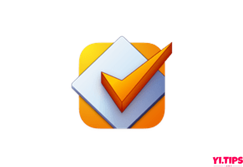 Mp3tag for Mac 音频标签数据编辑软件 v1.8.0激活版 TNT破解版-Yi.Tips