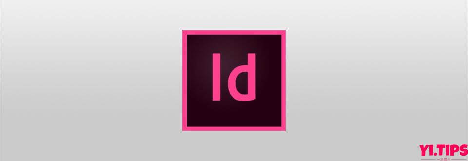 Adobe Indesign 2023 Mac V18.3中文直装版 ID2023 - Yi.Tips-Yi.Tips