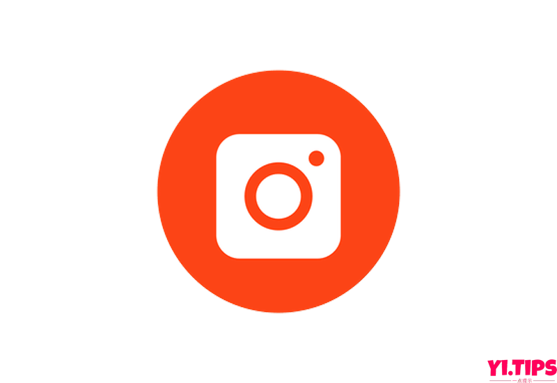 4K Stogram Pro Instagram照片下载工具 V4.6.3 免激活版 TNT破解版 - Yi.Tips-Yi.Tips