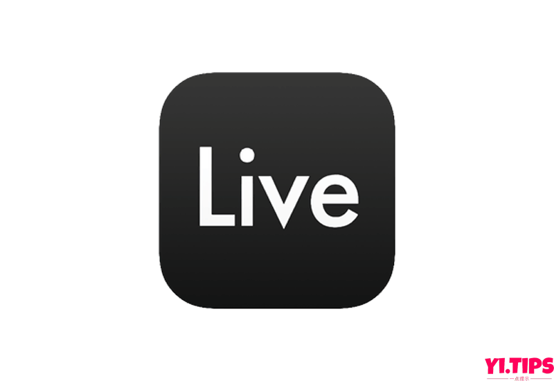 Ableton Live 11 Suite For Mac 专业音乐制作软件 V11.3.4 TNT破解版 - Yi.Tips-Yi.Tips