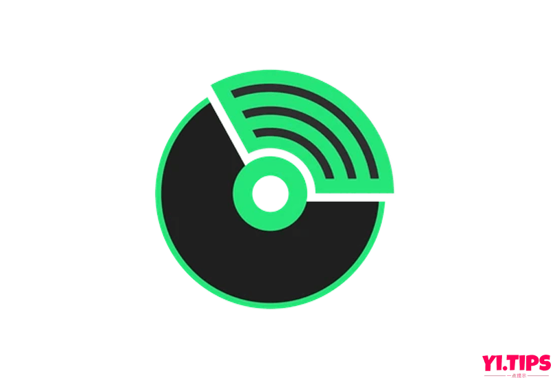 Viwizard Music Converter For Mac Spotify音乐转换器 V2.11.1.38激活版 TNT破解版 - Yi.Tips-Yi.Tips