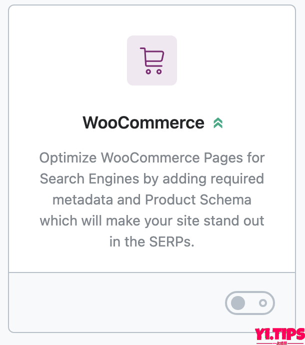 图片[7]-从0到1超详细SEO插件Rank Math使用教程，含100分填写方案[WordPress优化宝典][更新中]-Yi.Tips