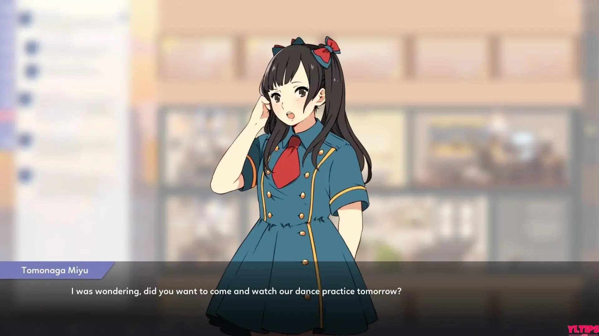 图片[5]-偶像经纪人 Idol Manager for Mac 经营模拟游戏 v1.0.5中文激活版-Yi.Tips