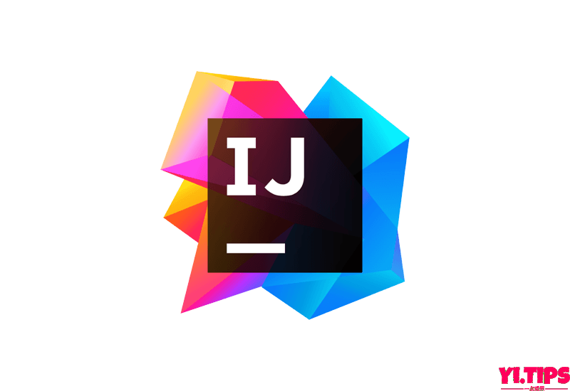 JetBrains IntelliJ IDEA 2023 For Mac Java开发工具 V2023.1.5中文破解版（支持intel、ARM） - Yi.Tips-Yi.Tips