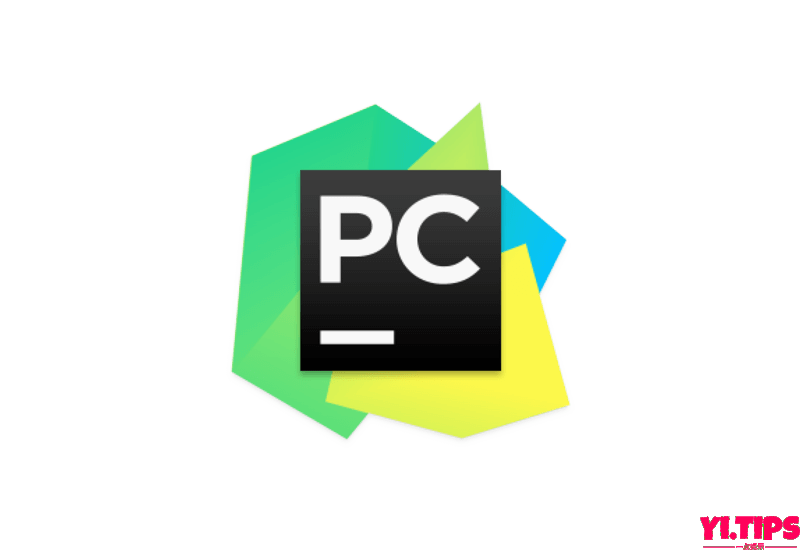 Pycharm Pro 2023 For Mac V2023.1 中文破解版 Python编辑开发 (intel/M1均可) - Yi.Tips-Yi.Tips