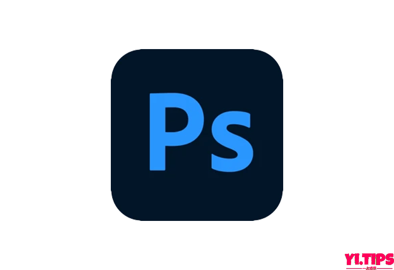 🔥[全网首发]Adobe Photoshop 2024 For Mac V25 正式版 支持神经滤镜 Neural Filters 中文激活版 Intel/M1通用(ps2024) - Yi.Tips-Yi.Tips