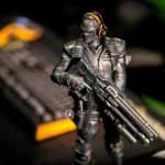 GoofyC的头像-Yi.Tips