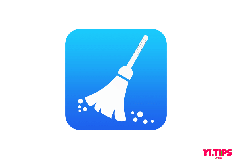 🔥🆓Disk Clean Pro For Mac(磁盘清理工具) V6.4免激活版 - Yi.Tips-Yi.Tips