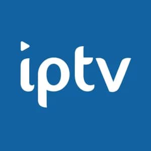 IPTV直播源-Yi.Tips