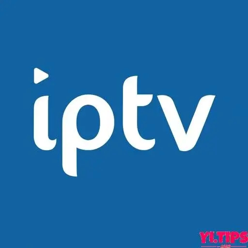 [IPTV直播源]知识小百科，使用安装等建议汇总 - Yi.Tips[持续更新中，11.25更新]-Yi.Tips