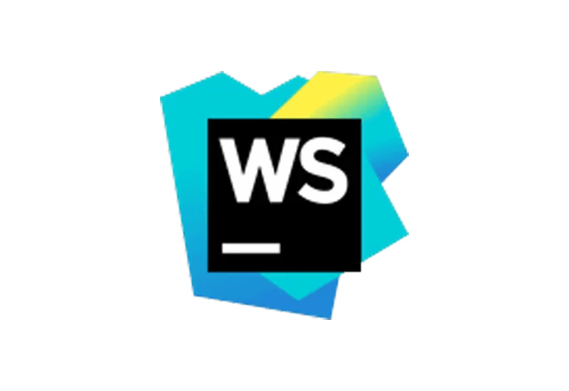 🔥JetBrains WebStorm 2023 智能javascript前端编辑软件 - Yi.Tips[v2023.3.2,支持Intel、ARM]-Yi.Tips